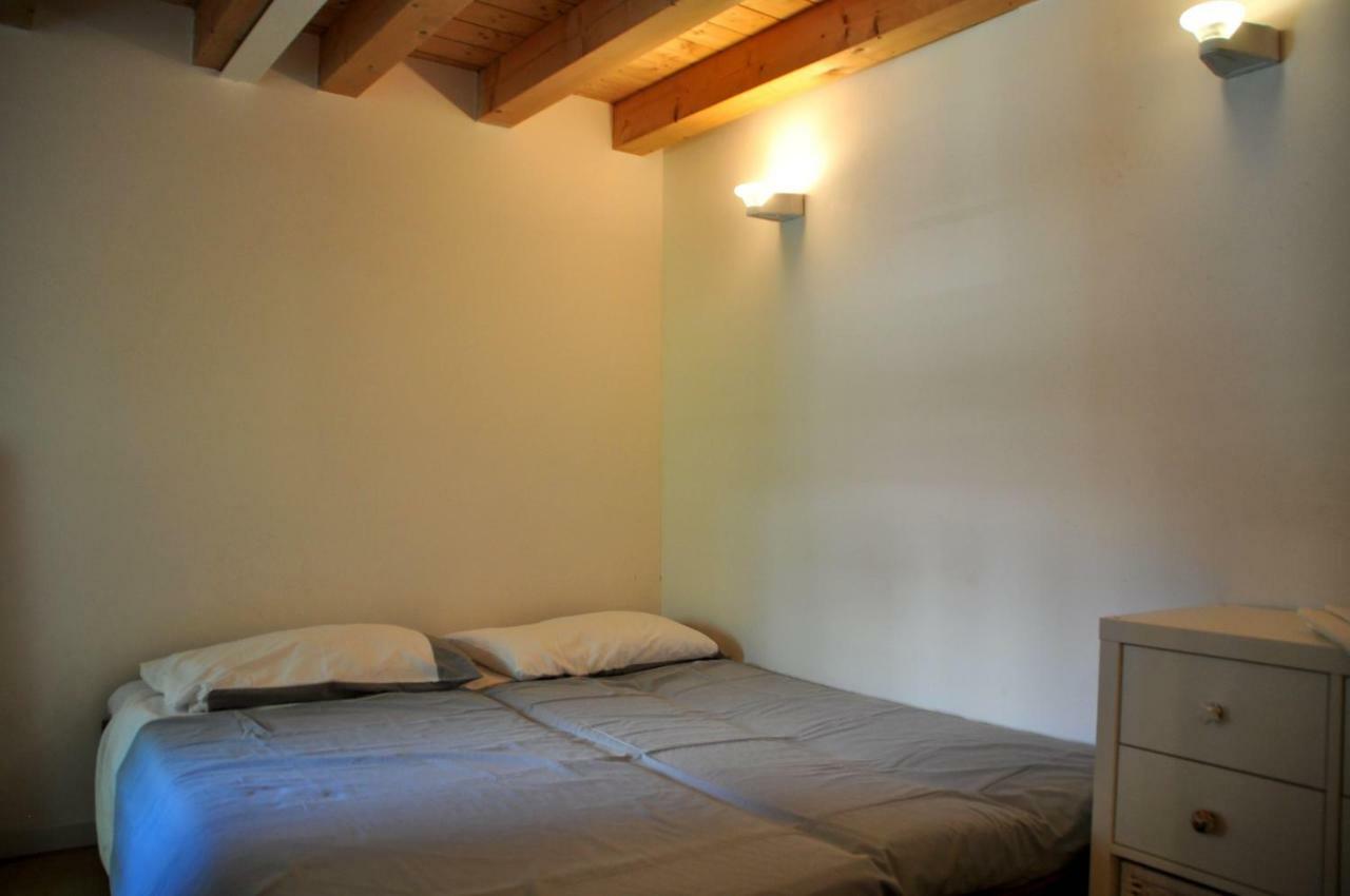 Casa Calle Pescheria Grado Zewnętrze zdjęcie